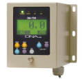 DA-750 Gas Detector / Transmitter ͧǨѺ
