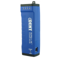 ELITE PRO XC Power Meter & Recorder ͧѹ֡ѧҹ俿