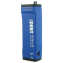 ELITE PRO XC Power Meter & Recorder ͧѹ֡ѧҹ俿