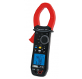 F407 F607 CHAUVIN ARNOUX Clamp Meter  Ѵ٧ش֧ 2,000 A AC  3,000 A AC/DC