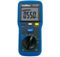 METRIX MX407 1kV Insulation Tester & Multi-Meter ͧͺǹŵ