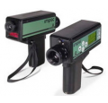 PYROMETER IMPAC IS 8 PRO / IGA 8 PRO ͧѴسẺԹô Դ