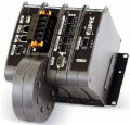 BLACKBOX G4K Fixed Power Quality Analyser ͧѴسҾ俿 ҡ ELSPEC 