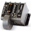 BLACKBOX G4K Fixed Power Quality Analyser �����ͧ�Ѵ�س�Ҿ俿�� �ҡ ELSPEC ������