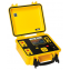 FTV200 I-V Tracer Solar Panel Maintenance ����ͧ��ͷ��ͺ��Ы������ا�к���������