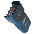 Pure BlackBox 3 Phase & Single Phase Power Quality Analyzer ͧѴسҾ俿 3   1 