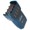 Pure BlackBox 3 Phase & Single Phase Power Quality Analyzer ͧѴسҾ俿 3   1 