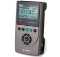 WATON IBEX-PRO Battery Tester ͧǨͺسҾẵ