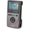 WATON IBEX-PRO Battery Tester ͧǨͺسҾẵ