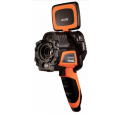 D300 Thermal Imager ͧҾ͹ Ѻҹاк俿кͧ