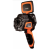 D300 Thermal Imager ͧҾ͹ Ѻҹاк俿кͧ