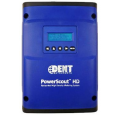 POWER SCOUT HD SERIES Network Multi-Circuit Metering ͧѴѧҹ俿 ẺԴ