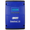 POWER SCOUT HD SERIES Network Multi-Circuit Metering ͧѴѧҹ俿 ẺԴ