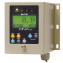 DA-750 Gas Detector / Transmitter ����ͧ��Ǩ�Ѻ���