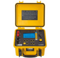 CA 6255 MICRO - OHMMETER  10A ͧѴҹҹ дѺ 10A
