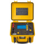 CA 6255 MICRO - OHMMETER  10A ͧѴҹҹ дѺ 10A