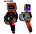 SATIR D600 High Performance level Thermal Camera ͧҾ͹