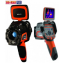 SATIR D600 High Performance level Thermal Camera ���ͧ�����Ҿ������͹