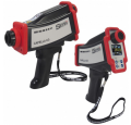 Capella C3 Series Portable ͧѴ͹ẺẺ () Դ 2 Color