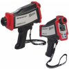 Capella C3 Series Portable ͧѴ͹ẺẺ () Դ 2 Color